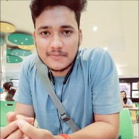 Shubham Kumar