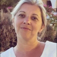 Elise Hare