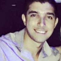 Ryan Pinheiro Sant'Anna