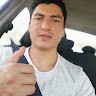 Andres Arias