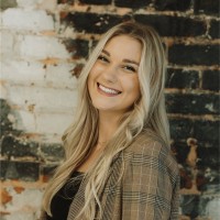 Sadie Platz