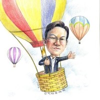 Xianfeng(Robin) Zhang