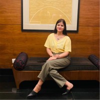 Mamta Gautam
