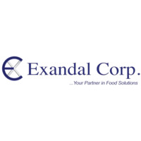 Exandal S.A
