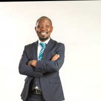 Daniel Owino
