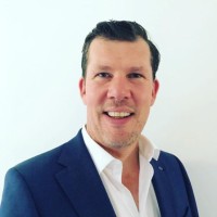 Marc Van Sommeren