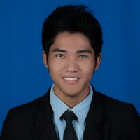 Fathi Adnan