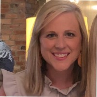 Erin Pettus Mcd, Ccc-Slp