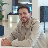 Zlatko Zejnilovic