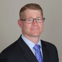 Brian Price