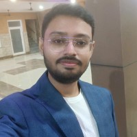 Somnath Dutta