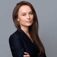 Katarzyna Kędzior