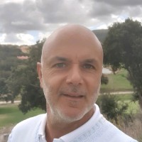 João Rafael Franco