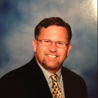 Robert Lyerly