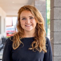 Rebecca Legrett, Pa-C