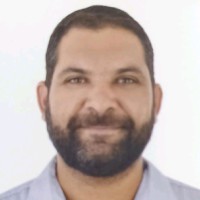 Paulo Henrique Dos Santos