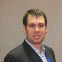Tim Batten