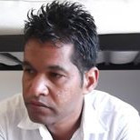 Hamza Abidli