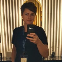 Magdalena Jursza Zygmunt