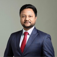 Gandhi Kumar