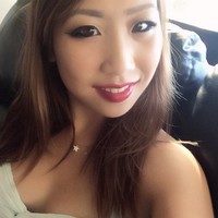 Nancy Ng