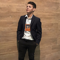 Marcelo Patricio