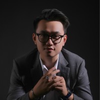 Tran Anh Dung