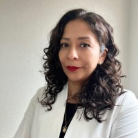 Dánae Nieves Reséndiz