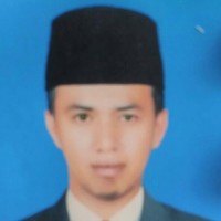 Jhoni Fitra