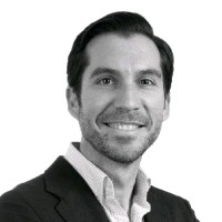 Adolfo Agudo Sánchez