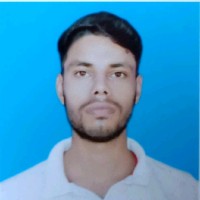 Shivam Kumar