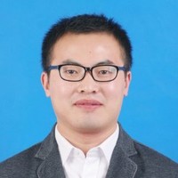 Xiaopeng Pei