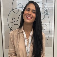 Bruna Furtado