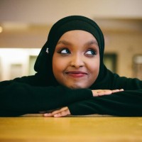 Hamdi Mohamud