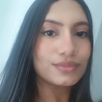 Navila Lara