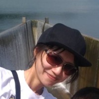 Eli Chen