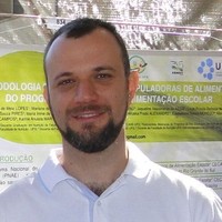 Rodrigo Daud