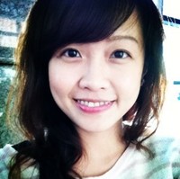 Eva Lin Lin