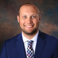 Mikiel Gonnerman, Cpa