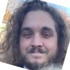 Ryan Stubblefield