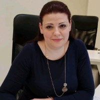 ΜΑΡΙΑ ΝΤΟΥΝΗ