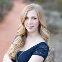 Alexis Davis