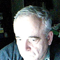 Yannacogeorgos George