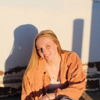 Peyton Westphal