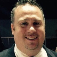 Ryan Herringe