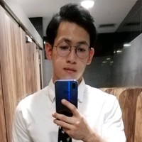 Kok Ngon Leong