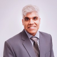 Dara Singh, Ph.D. , P.E.