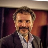 Gino Cadore