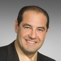 Kamran Amir