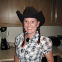 Leah Carefoot